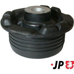  stebulės laikiklio įvorė <small>JP</small>
