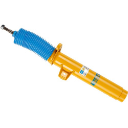  amortizatorius <small>BILSTEIN - B6 Performance</small>