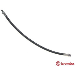  stabdžių žarnelė <small>ESSENTIAL LINE</small>
