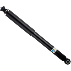  amortizatorius <small>BILSTEIN - B4 OE Replacement</small>
