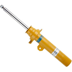  amortizatorius <small>BILSTEIN - B6 Performance</small>