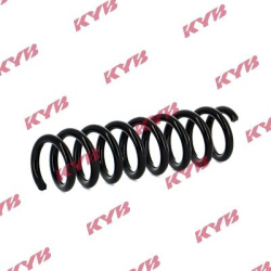 spyruoklė <small>K-Flex</small>
