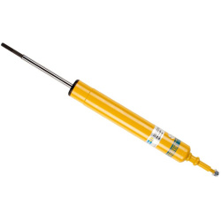  amortizatorius <small>BILSTEIN - B6 Performance</small>