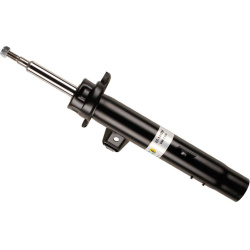  amortizatorius <small>BILSTEIN - B4 OE Replacement</small>