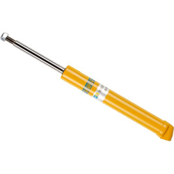  amortizatorius <small>BILSTEIN - B6 Performance</small>