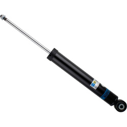  amortizatorius <small>BILSTEIN - B4 OE Replacement (DampTronic®)</small>