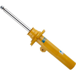  amortizatorius <small>BILSTEIN - B6 Performance</small>