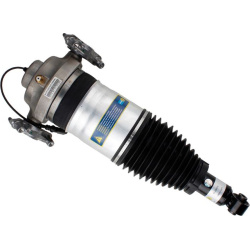  pneumatinės spyruoklės statramstis <small>BILSTEIN - B4 OE Replacement (Air)</small>