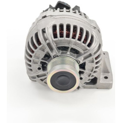  kintamosios srovės generatorius