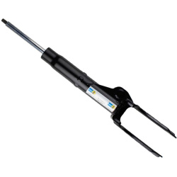 amortizatorius <small>BILSTEIN - B4 OE Replacement</small>  amortizatorius <small>BILSTEIN - B4 OE Replacement</small>