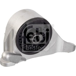  montavimas, automatinė transmisija