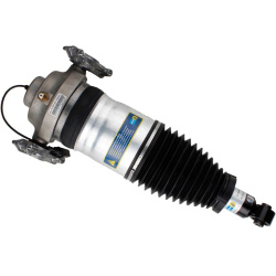  pneumatinės spyruoklės statramstis <small>BILSTEIN - B4 OE Replacement (Air)</small>
