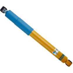  amortizatorius <small>BILSTEIN - B6 Performance</small>