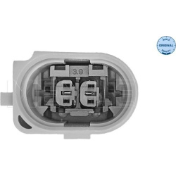  variklio montavimas <small>MEYLE-ORIGINAL-KIT: Better solution for you!</small>