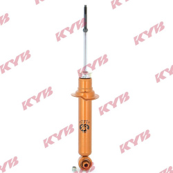  amortizatorius <small>Ultra SR</small>