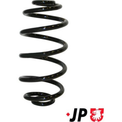  spyruoklė <small>JP</small>