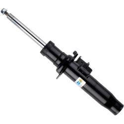  amortizatorius <small>BILSTEIN - B4 OE Replacement</small>