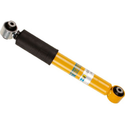  amortizatorius <small>BILSTEIN - B8 Performance Plus</small>