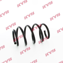 spyruoklė <small>K-Flex</small>