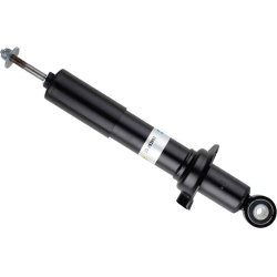  amortizatorius <small>BILSTEIN - B4 OE Replacement</small>