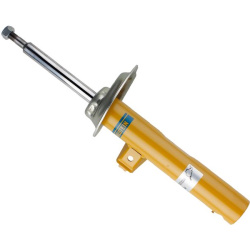  amortizatorius <small>BILSTEIN - B6 Performance</small>