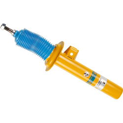  amortizatorius <small>BILSTEIN - B8 Performance Plus</small>