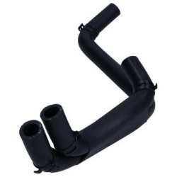  šildytuvo žarnelė