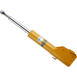  amortizatorius <small>BILSTEIN - B6 Performance</small>