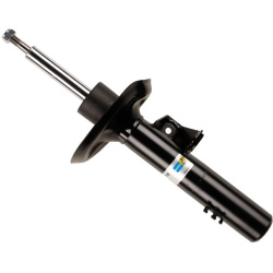  amortizatorius <small>BILSTEIN - B4 OE Replacement</small>
