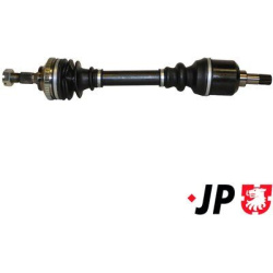  pusašis <small>JP</small>