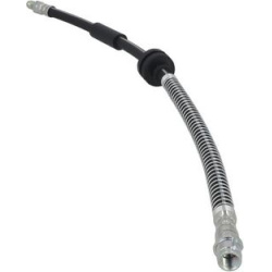  stabdžių žarnelė