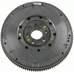  smagratis <small>Dual-mass flywheel</small>