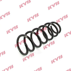  spyruoklė <small>K-Flex</small>