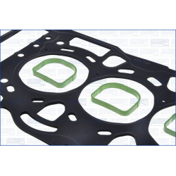  tarpiklių komplektas, cilindro galva <small>MULTILAYER STEEL</small>