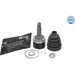  pusašio šarnyras <small>MEYLE-ORIGINAL: True to OE.</small>