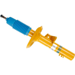  amortizatorius <small>BILSTEIN - B6 Performance</small>