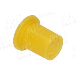  hidraulinė žarna, vairo sistema <small>Original AIC Quality</small>