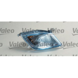  indikatorius <small>ORIGINAL PART</small>
