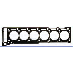  tarpiklis, cilindro galva <small>MULTILAYER STEEL</small>