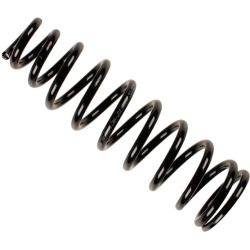  spyruoklė <small>BILSTEIN - B3 OE Replacement</small>