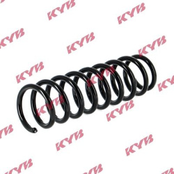  spyruoklė <small>K-Flex</small>