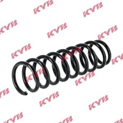  spyruoklė <small>K-Flex</small>
