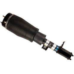  pneumatinės spyruoklės statramstis <small>BILSTEIN - B4 OE Replacement (Air)</small>