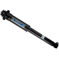  amortizatorius <small>BILSTEIN - B4 OE Replacement (Air)</small>