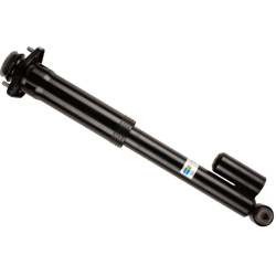  amortizatorius <small>BILSTEIN - B4 OE Replacement (DampTronic®)</small>
