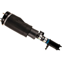  pneumatinės spyruoklės statramstis <small>BILSTEIN - B4 OE Replacement (Air)</small>