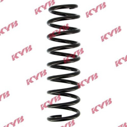  spyruoklė <small>K-Flex</small>