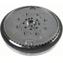  smagratis <small>Dual-mass flywheel</small>