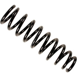  spyruoklė <small>BILSTEIN - B3 OE Replacement</small>