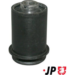  sailentblokas <small>JP</small>